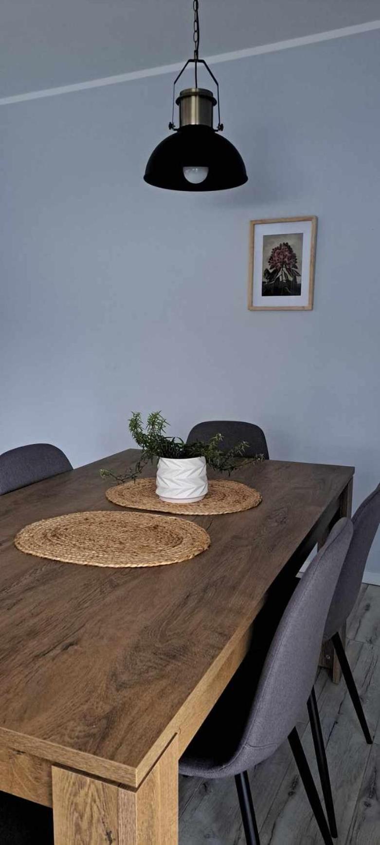 Sloneczna Sielanka W Bieszczadach Chalet